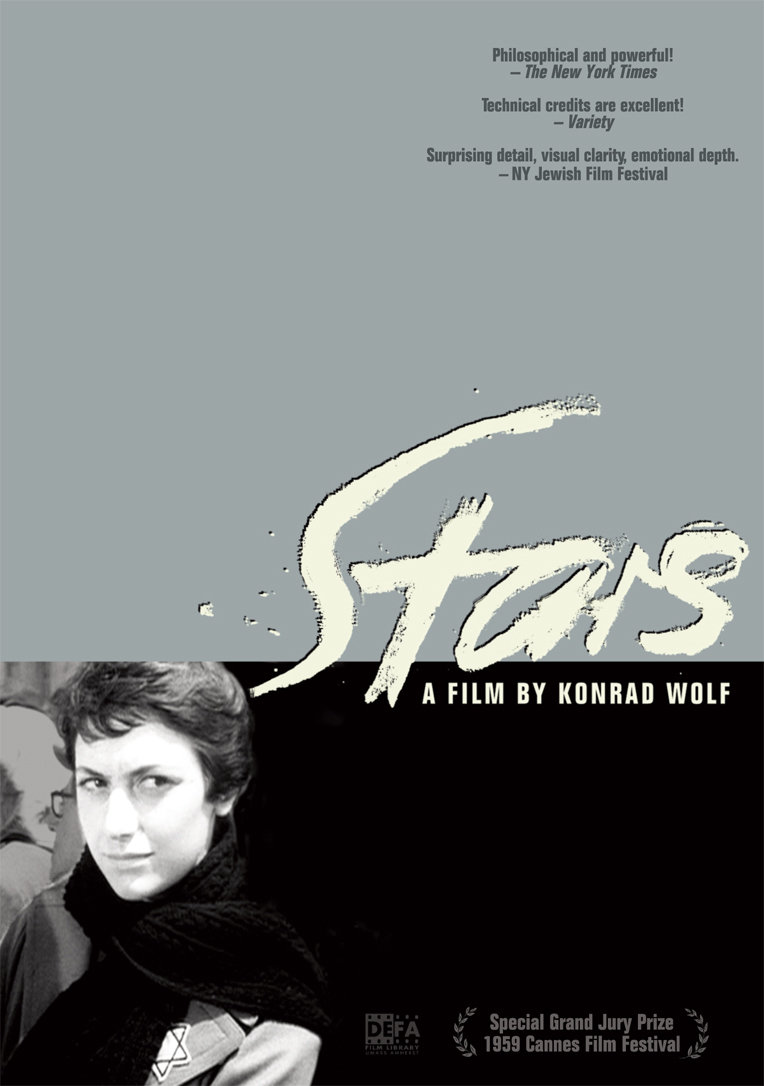 Yıldızlar 1959 Klasik Film izle